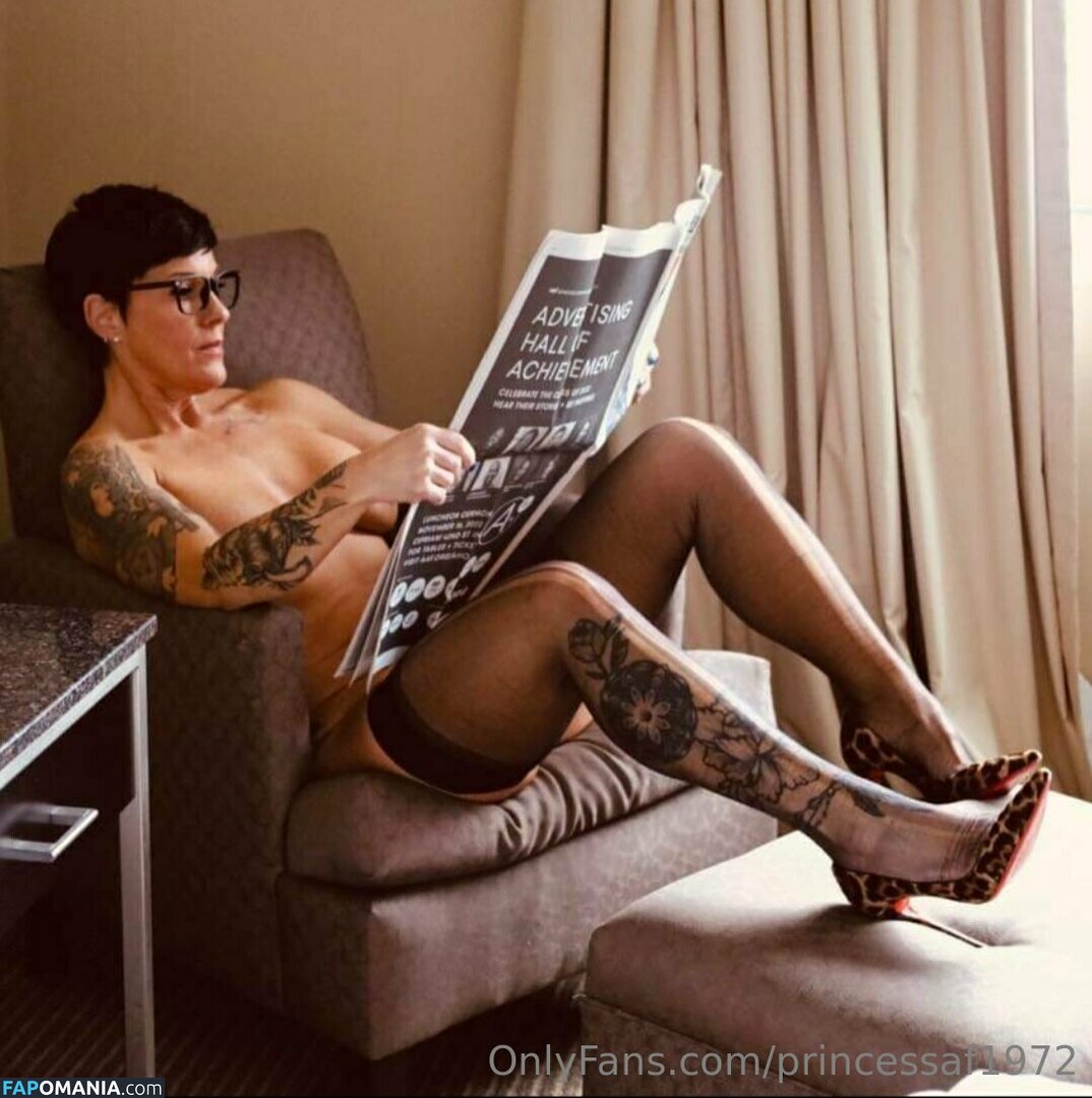 princessaf1972 / princessaf1972v.3 Meztelen OnlyFans  Kikerült fotó #25