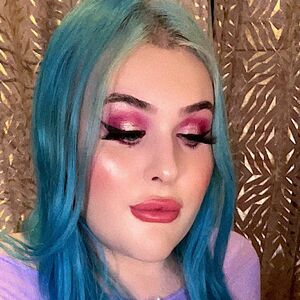 princessarits