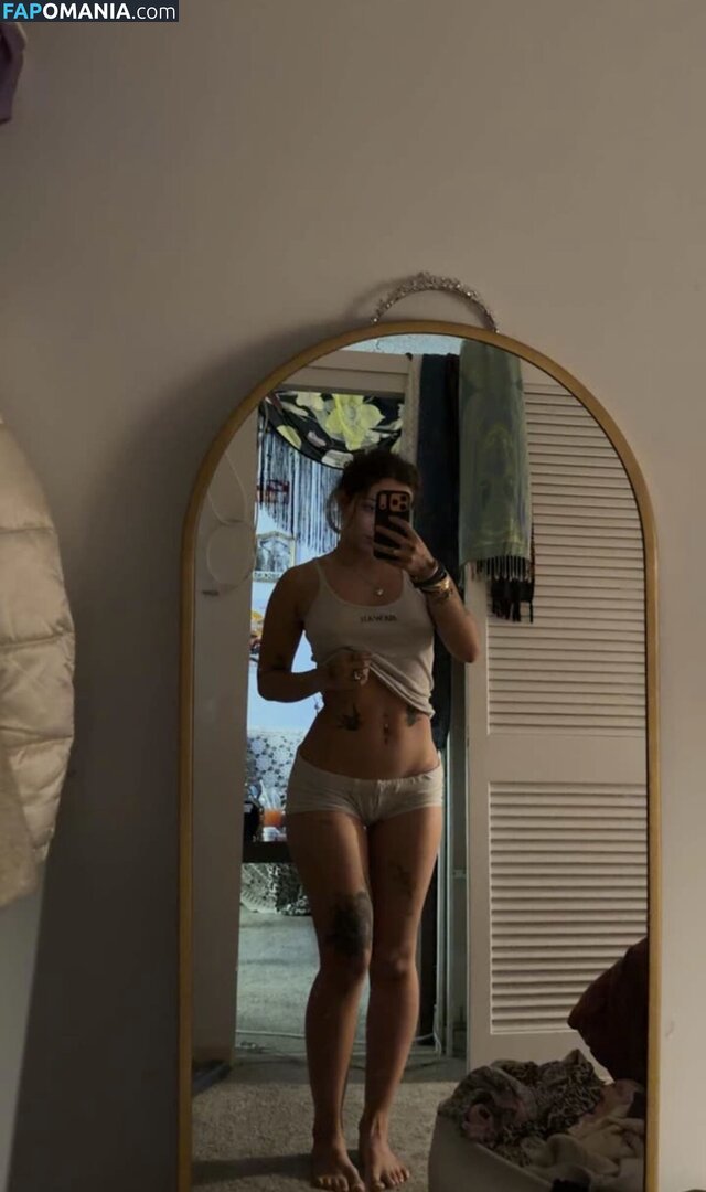 princessbj777 Meztelen OnlyFans  Kikerült fotó #19