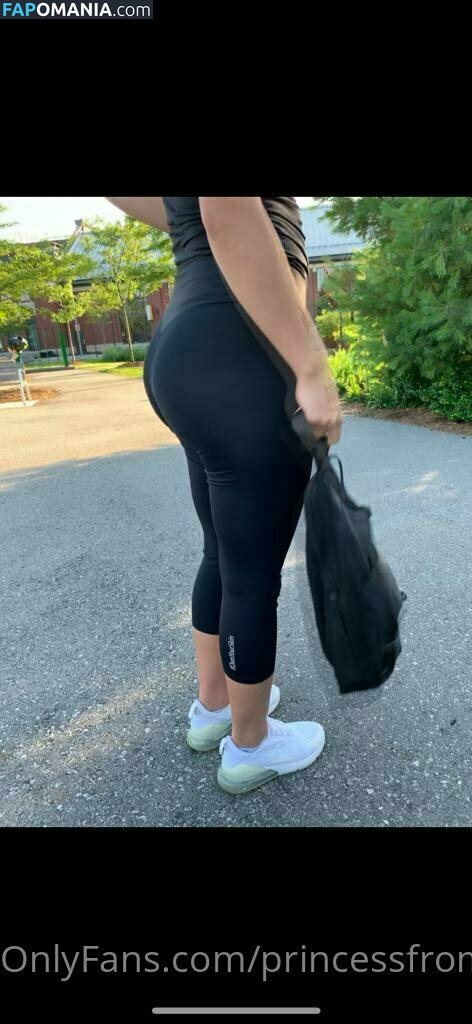 princessfrombabylon Meztelen OnlyFans  Kikerült fotó #13