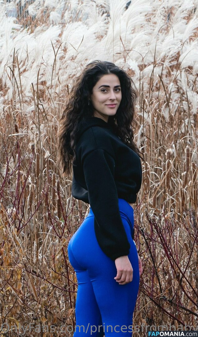 princessfrombabylon Meztelen OnlyFans  Kikerült fotó #25