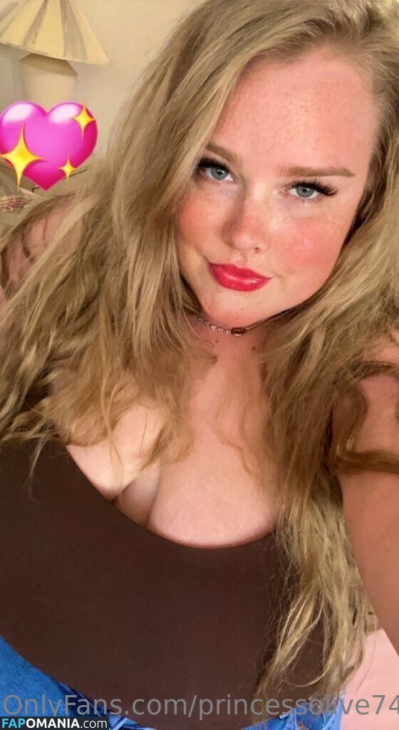 lovingmy_ri / princessolive742 Meztelen OnlyFans  Kikerült fotó #11