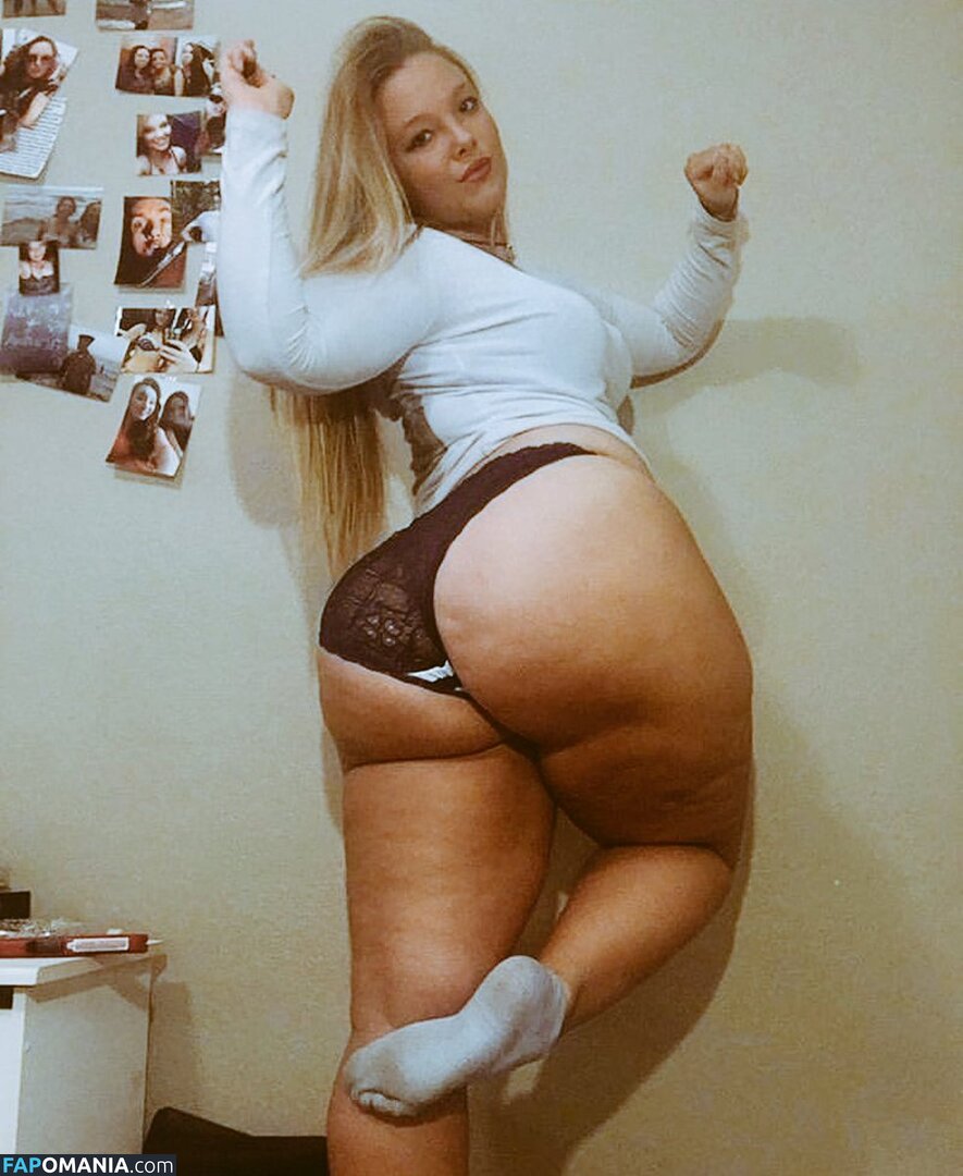 princesspawg Meztelen OnlyFans  Kikerült fotó #7