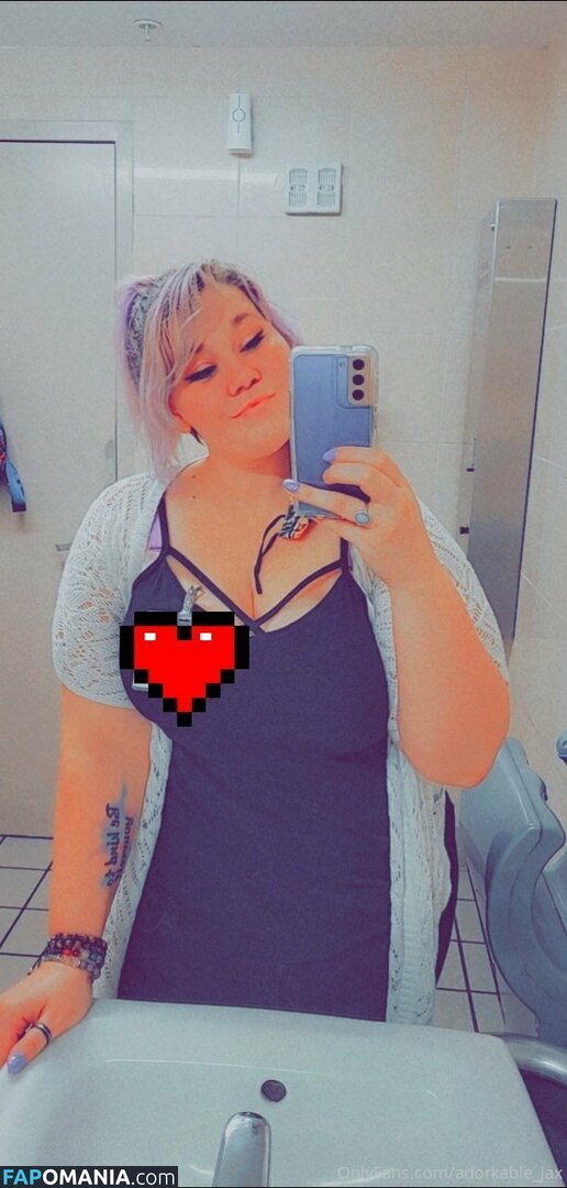 princesspeachrings Meztelen OnlyFans  Kikerült fotó #24