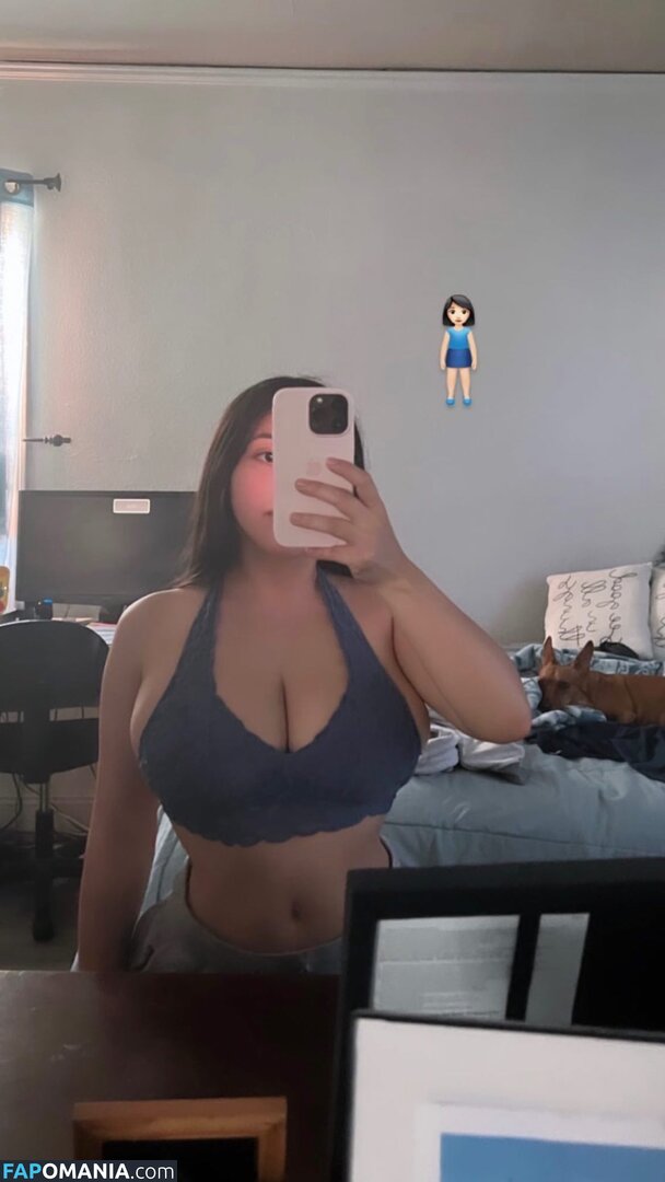 babyemilyver / princessemily / princesssaaemily Meztelen OnlyFans  Kikerült fotó #11