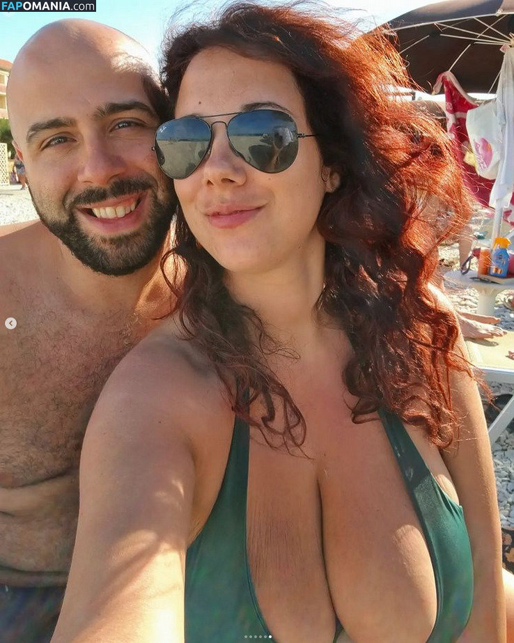 Princygiuls / therealprincygiuls Meztelen OnlyFans  Kikerült fotó #28