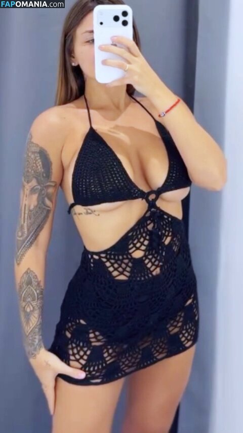 Prirojaas2 / Priscila Rojas / cofco.shoes / https: / prirojaas Meztelen OnlyFans  Kikerült fotó #3