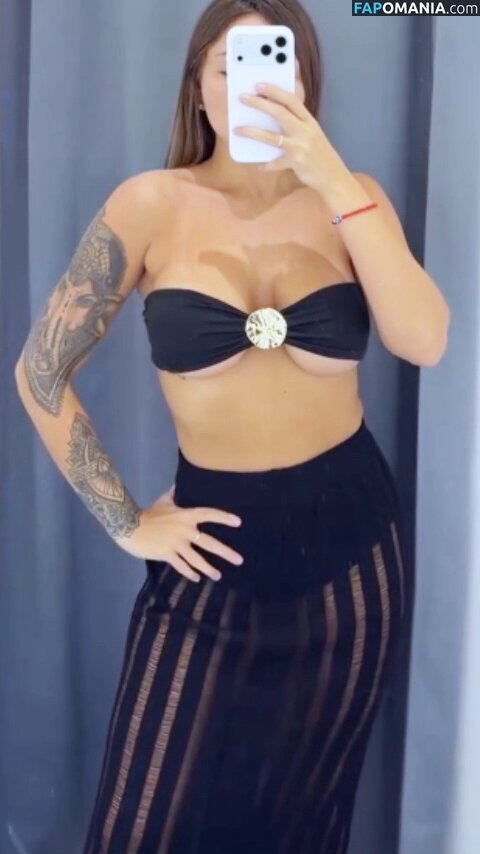 Prirojaas2 / Priscila Rojas / cofco.shoes / https: / prirojaas Meztelen OnlyFans  Kikerült fotó #5