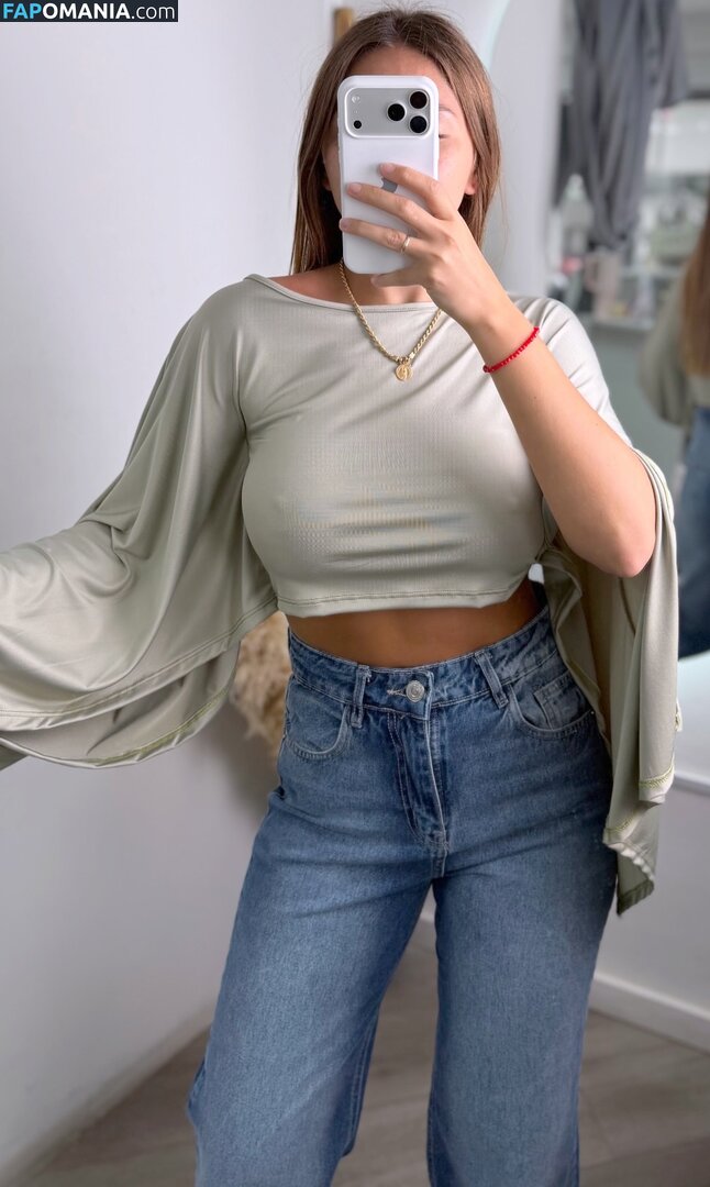 Prirojaas2 / Priscila Rojas / cofco.shoes / https: / prirojaas Meztelen OnlyFans  Kikerült fotó #17