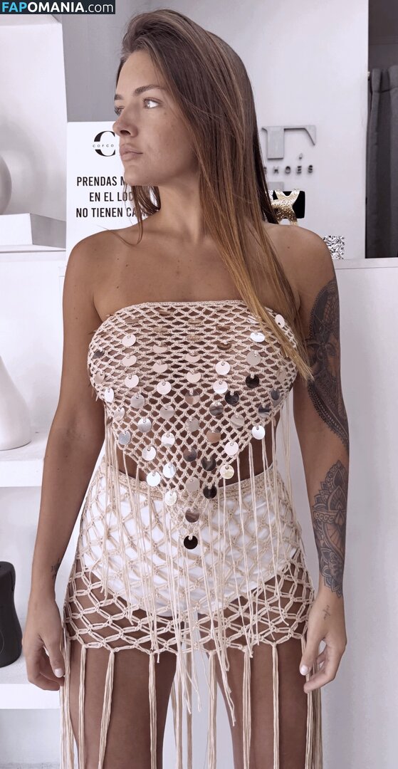 Prirojaas2 / Priscila Rojas / cofco.shoes / https: / prirojaas Meztelen OnlyFans  Kikerült fotó #22