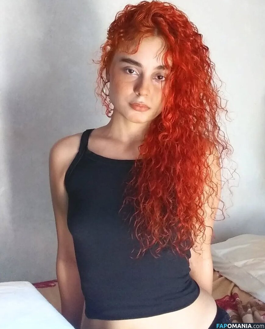 Priscila Sales / priscila_fierce Meztelen OnlyFans  Kikerült fotó #3