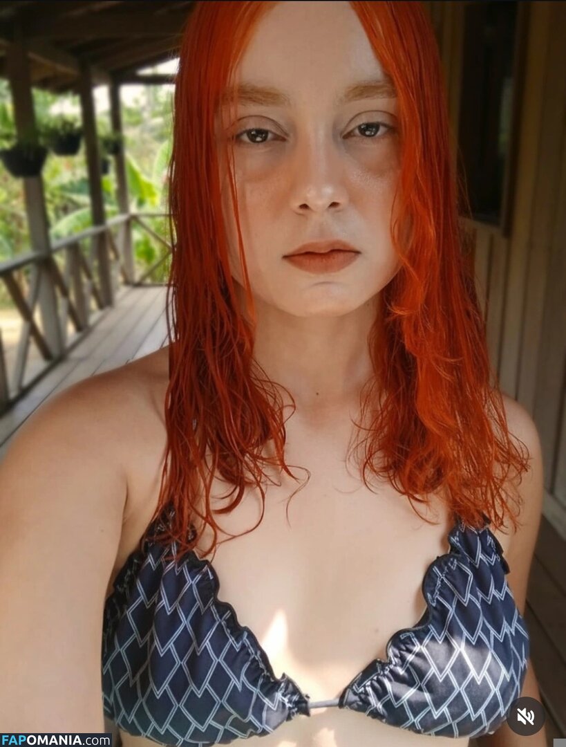 Priscila Sales / priscila_fierce Meztelen OnlyFans  Kikerült fotó #4