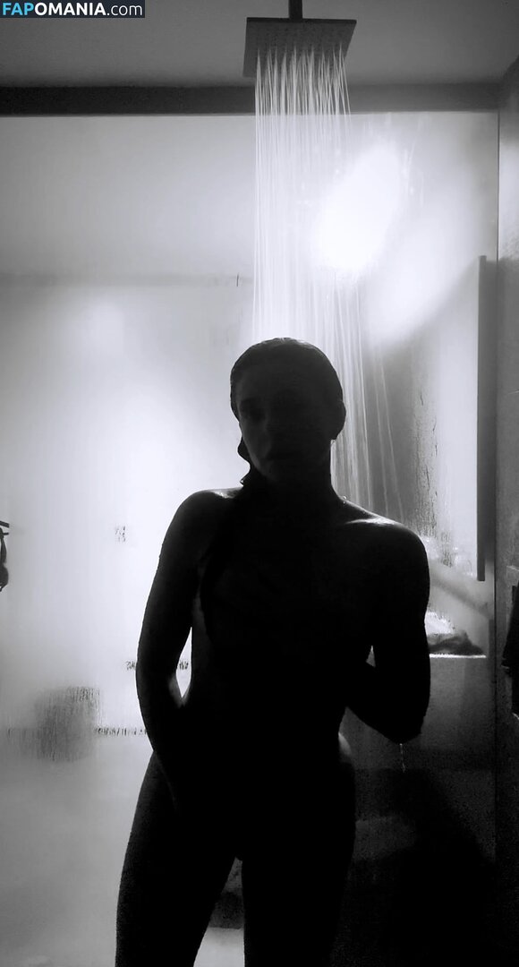 Priscila Sol / prisol Meztelen OnlyFans  Kikerült fotó #1