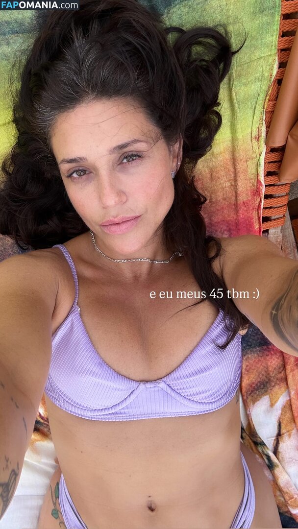 Priscila Sol / prisol Meztelen OnlyFans  Kikerült fotó #2