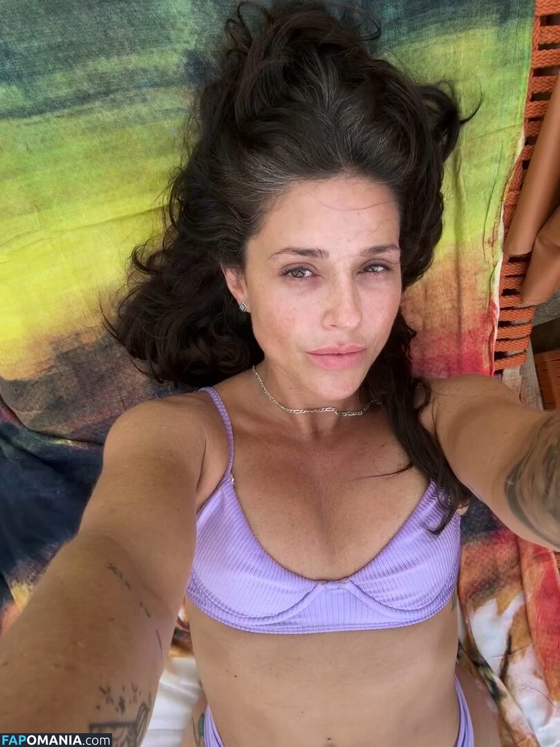 Priscila Sol / prisol Meztelen OnlyFans  Kikerült fotó #3