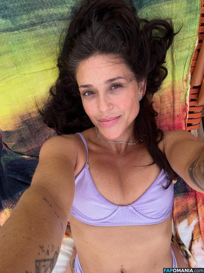 Priscila Sol / prisol Meztelen OnlyFans  Kikerült fotó #4