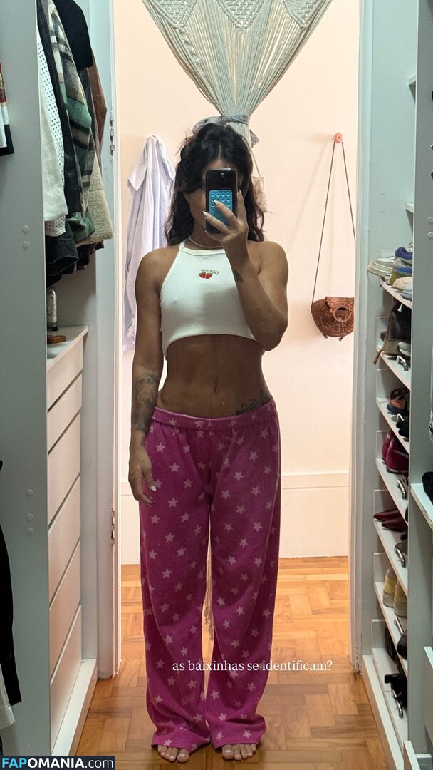 Priscila Sol / prisol Meztelen OnlyFans  Kikerült fotó #5