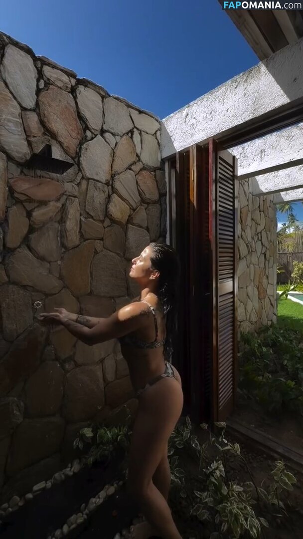 Priscila Sol / prisol Meztelen OnlyFans  Kikerült fotó #10