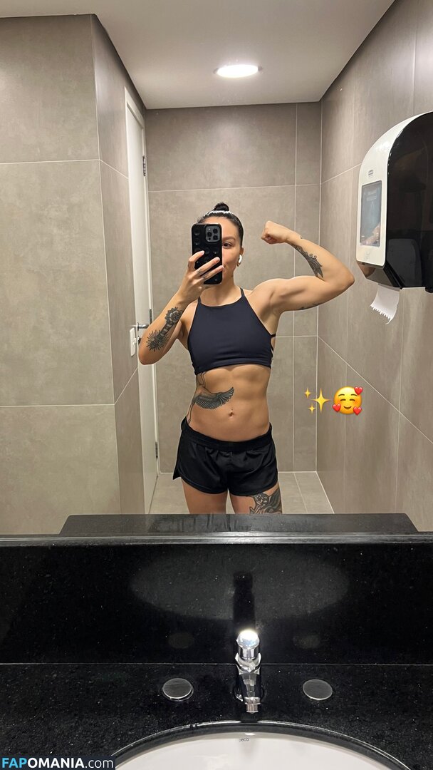 Priscilla Alcantara / priscillaalcantara Meztelen OnlyFans  Kikerült fotó #53