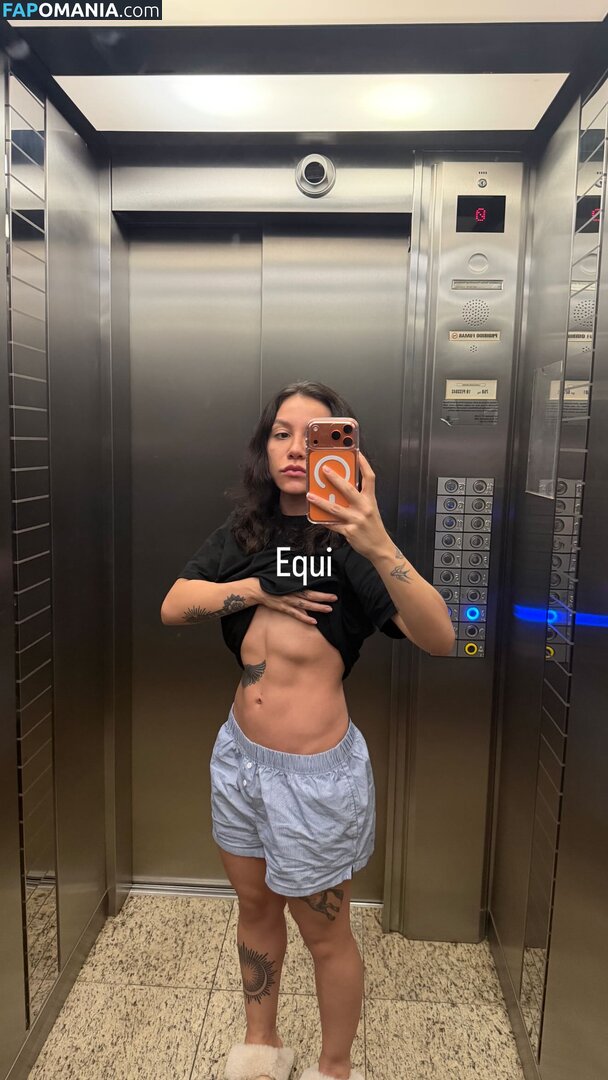 Priscilla Alcantara / priscillaalcantara Meztelen OnlyFans  Kikerült fotó #57
