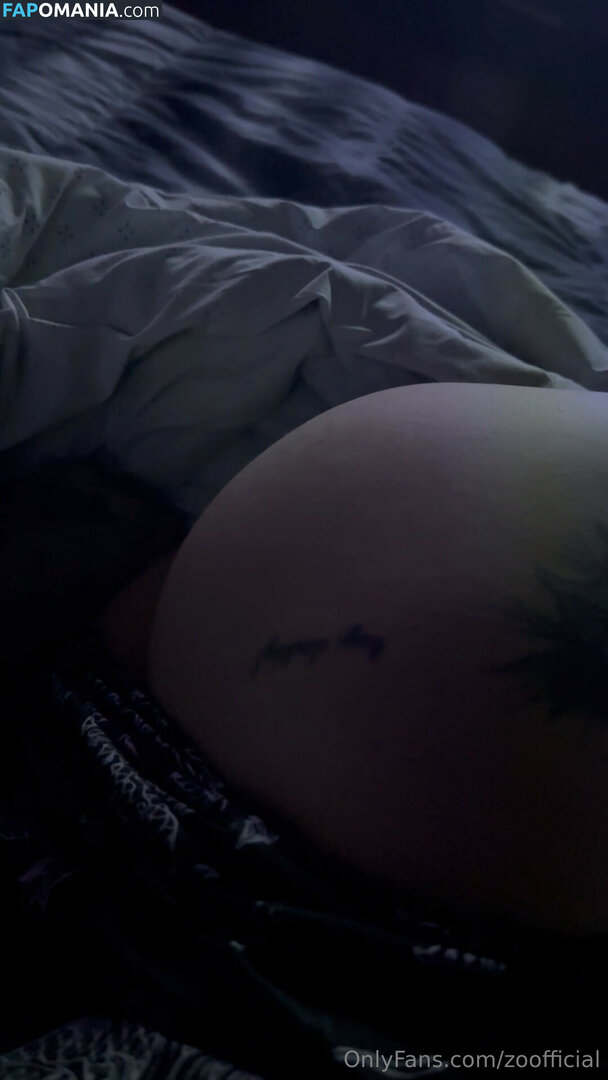 Priscilla D'Ávila Machado / zoofficial Meztelen OnlyFans  Kikerült fotó #9