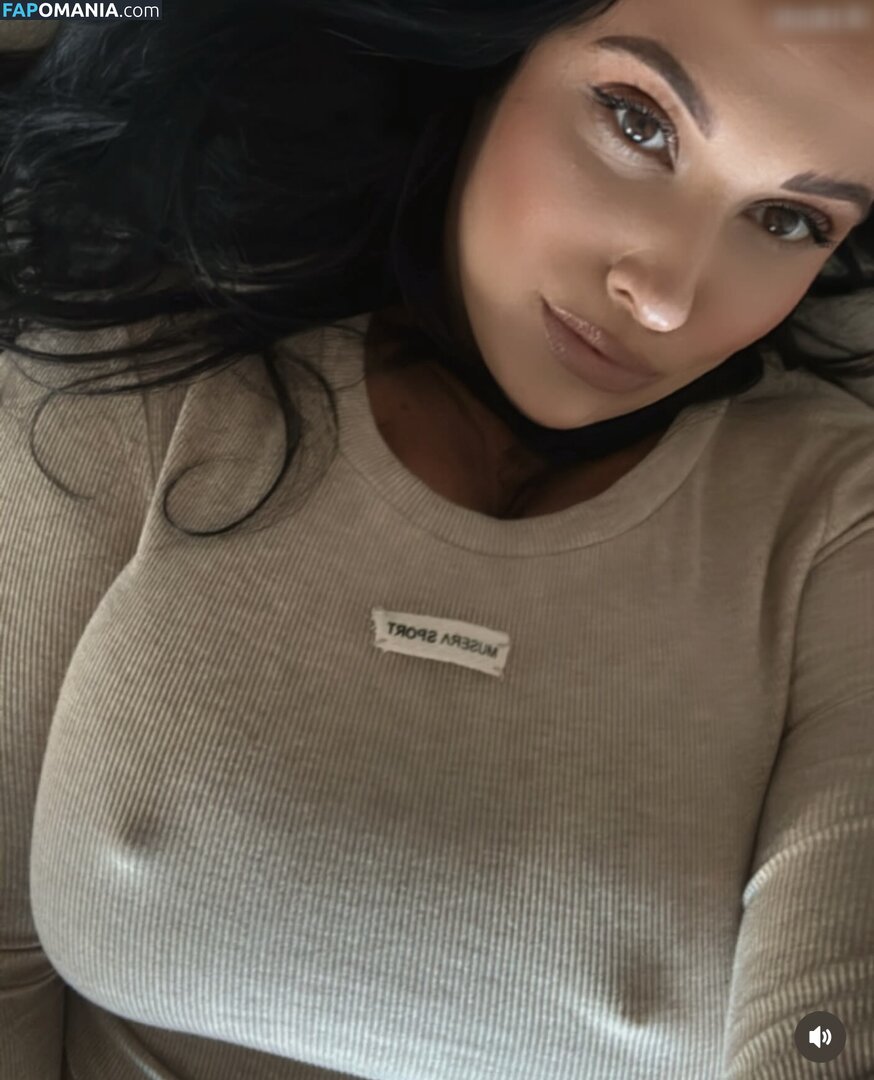 Priscilla Huisman / priscillahuisman_ Meztelen OnlyFans  Kikerült fotó #2