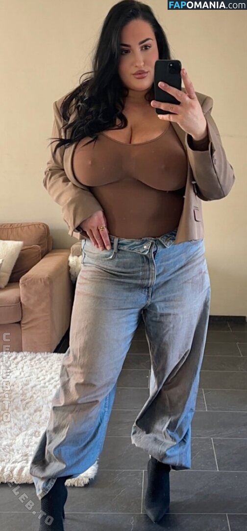 Priscilla Huisman / priscilla.huismanx Meztelen OnlyFans  Kikerült fotó #20