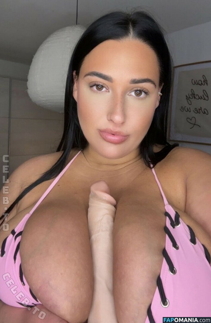 Priscilla Huisman / priscilla.huismanx Meztelen OnlyFans  Kikerült fotó #21