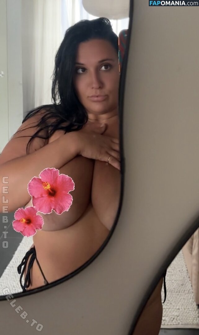 Priscilla Huisman / priscilla.huismanx Meztelen OnlyFans  Kikerült fotó #40