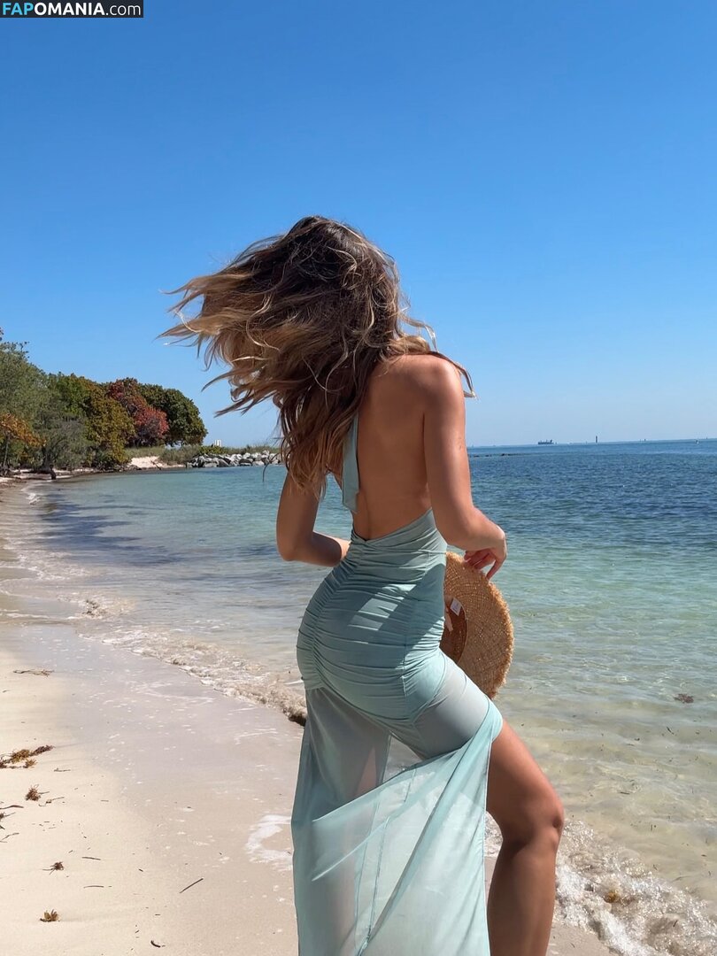 Priscilla Ricart / priricart Meztelen OnlyFans  Kikerült fotó #1051