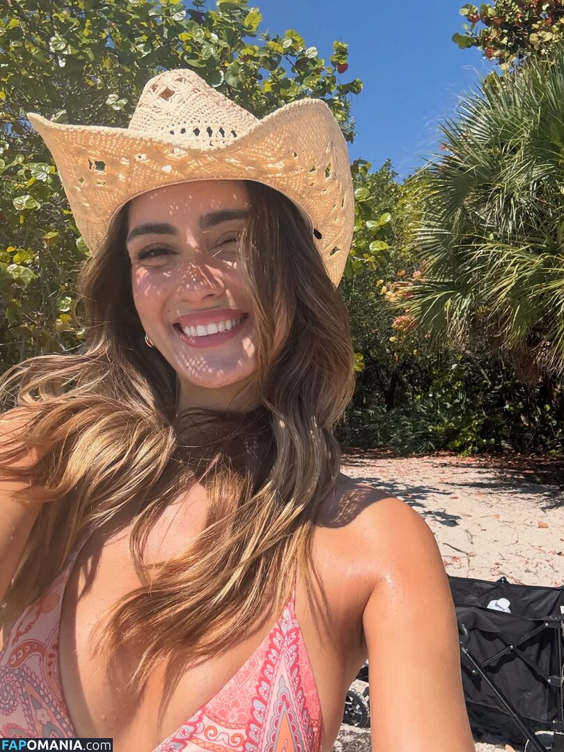 Priscilla Ricart / priricart Meztelen OnlyFans  Kikerült fotó #1053