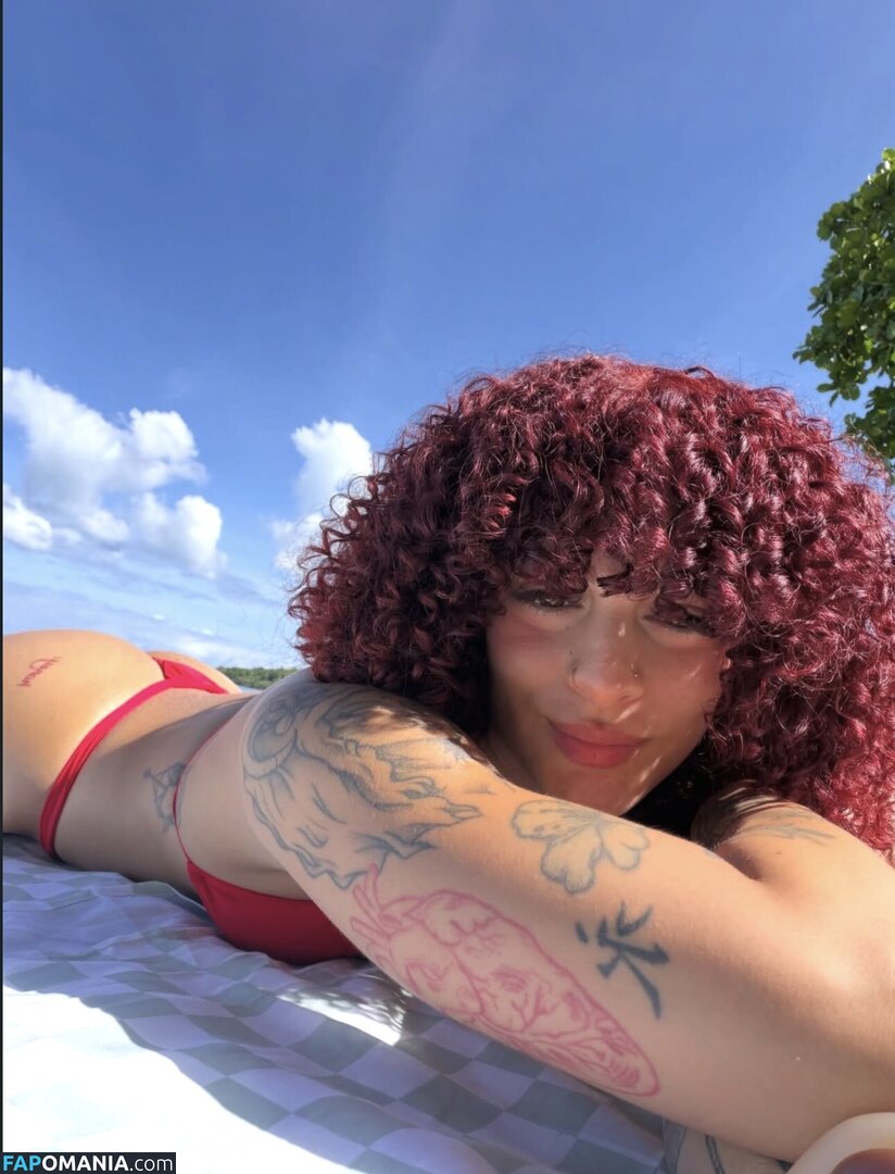 priscillastacio Meztelen OnlyFans  Kikerült fotó #1