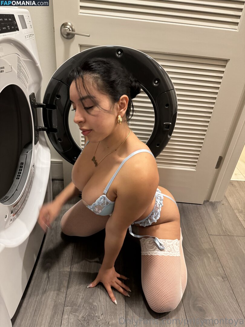 Prisy Montoya / prisymontoya Meztelen OnlyFans  Kikerült fotó #1