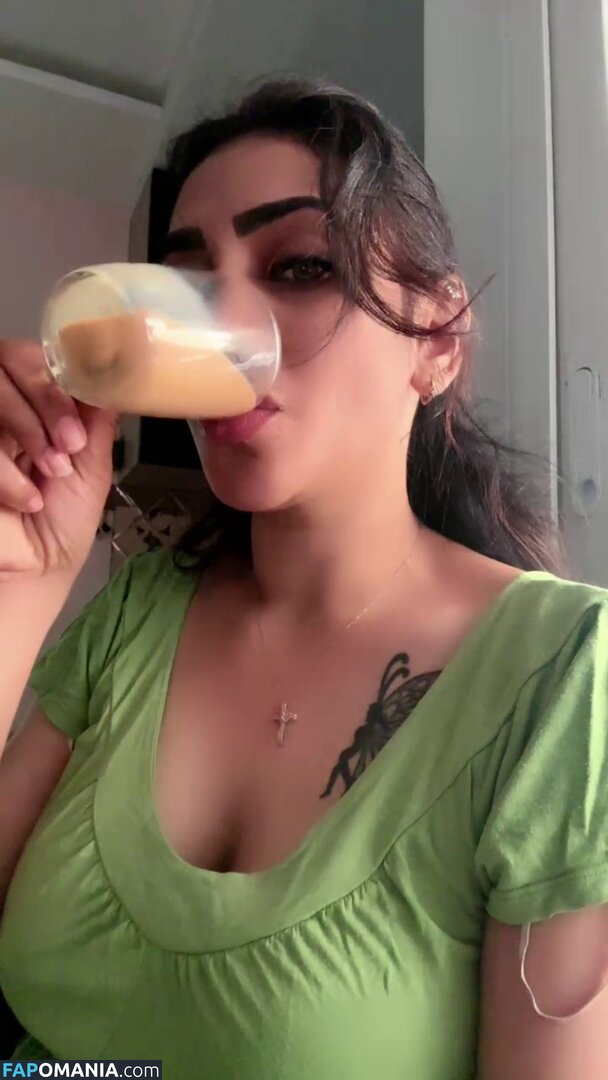 Priya Naidu / priya_naidu0422 Meztelen OnlyFans  Kikerült fotó #2