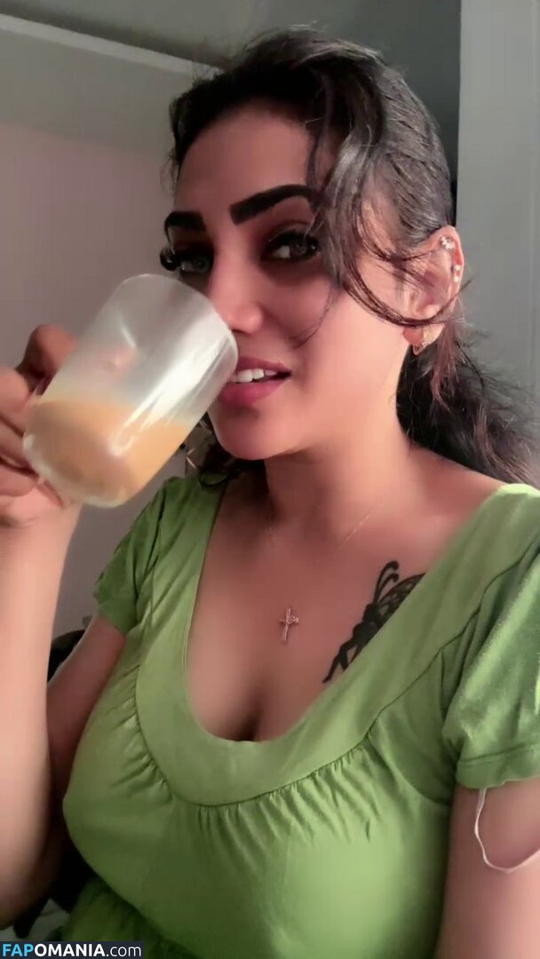 Priya Naidu / priya_naidu0422 Meztelen OnlyFans  Kikerült fotó #3