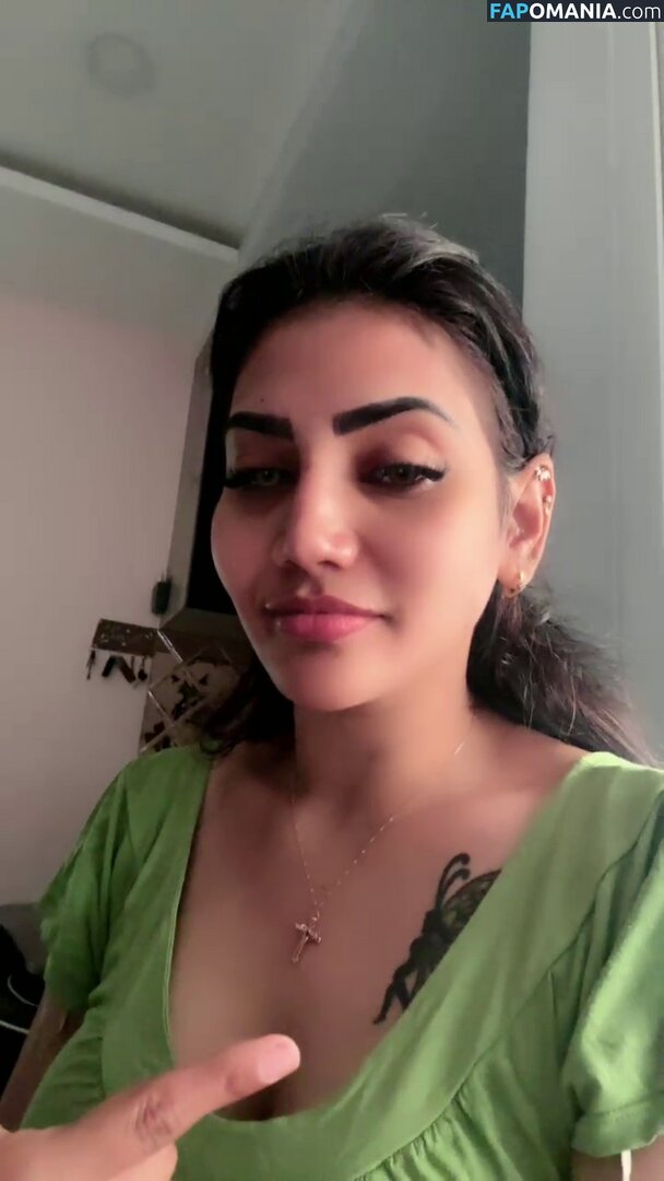 Priya Naidu / priya_naidu0422 Meztelen OnlyFans  Kikerült fotó #4