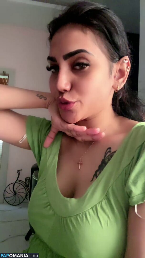 Priya Naidu / priya_naidu0422 Meztelen OnlyFans  Kikerült fotó #5