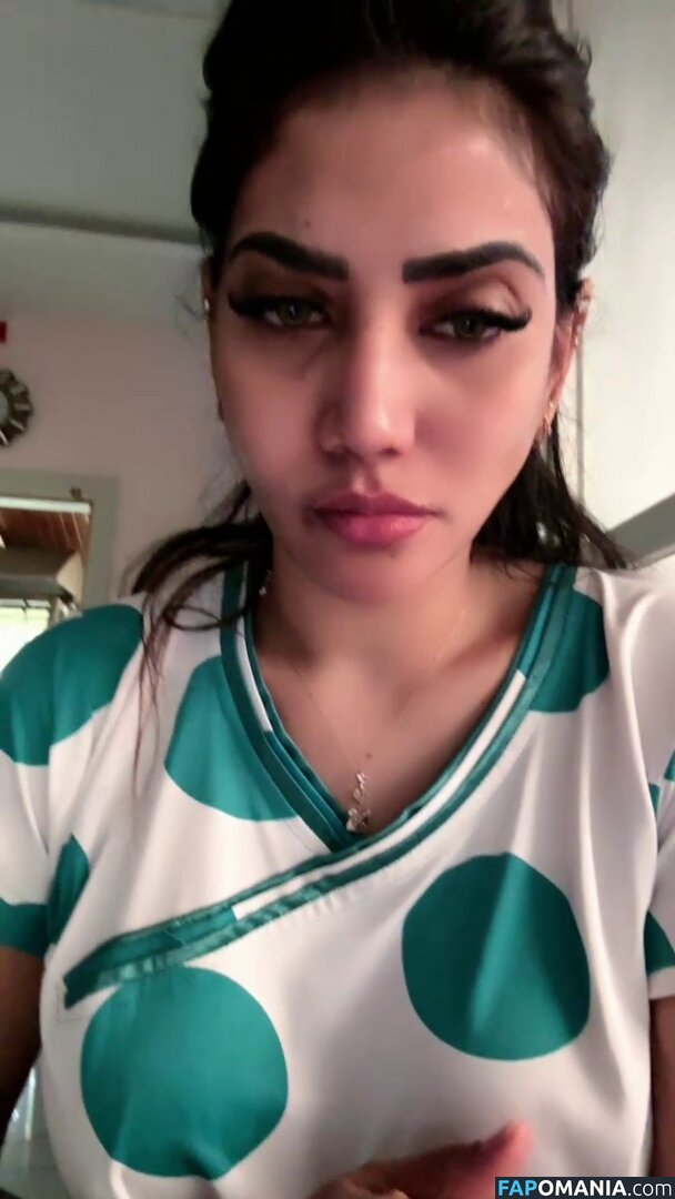 Priya Naidu / priya_naidu0422 Meztelen OnlyFans  Kikerült fotó #9