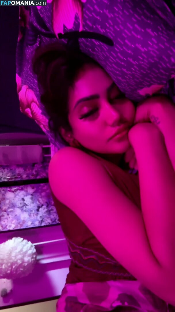 Priya Naidu / priya_naidu0422 Meztelen OnlyFans  Kikerült fotó #12