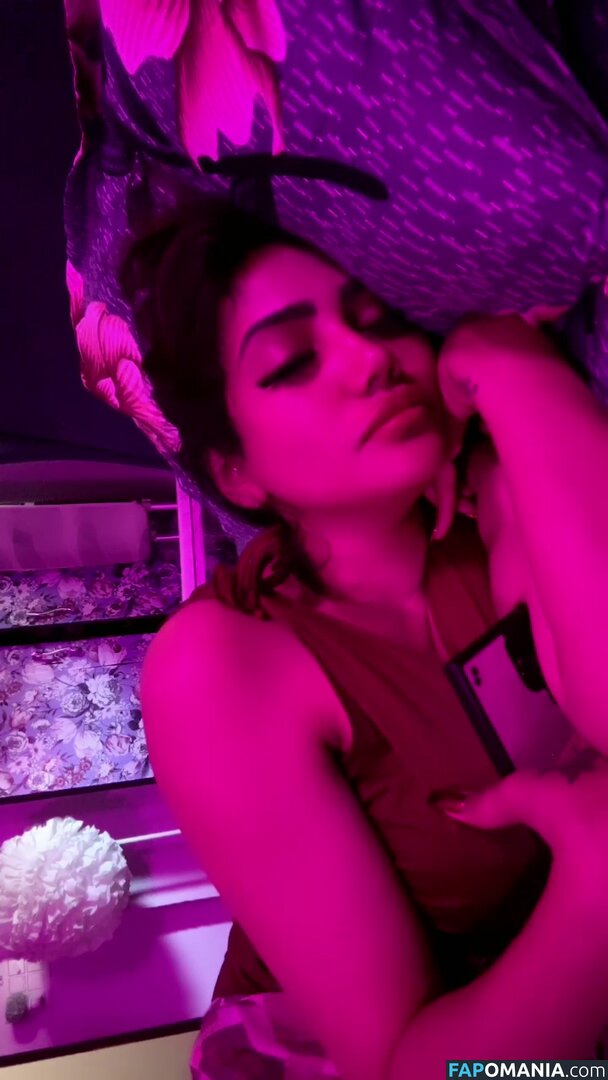 Priya Naidu / priya_naidu0422 Meztelen OnlyFans  Kikerült fotó #13