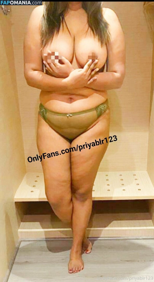 PriyaIndian2 / priyablr123 / priyatakur123 Meztelen OnlyFans  Kikerült fotó #35