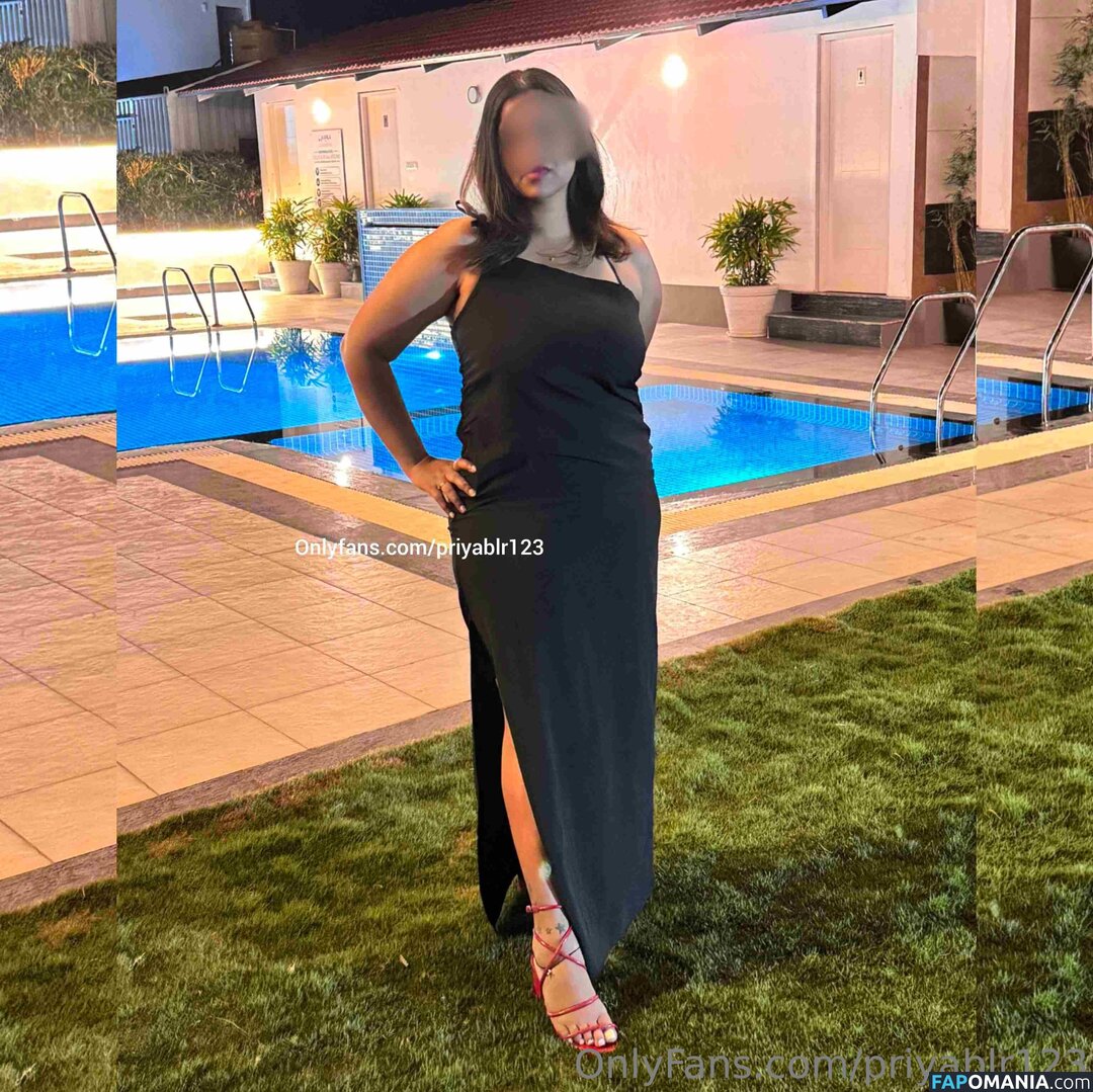 PriyaIndian2 / priyablr123 / priyatakur123 Meztelen OnlyFans  Kikerült fotó #38