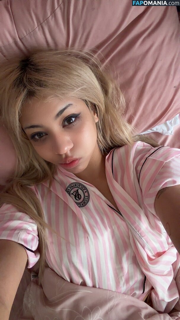 Princess / pr1nc4ss / princesslove / prlnc4ss Meztelen OnlyFans  Kikerült fotó #2