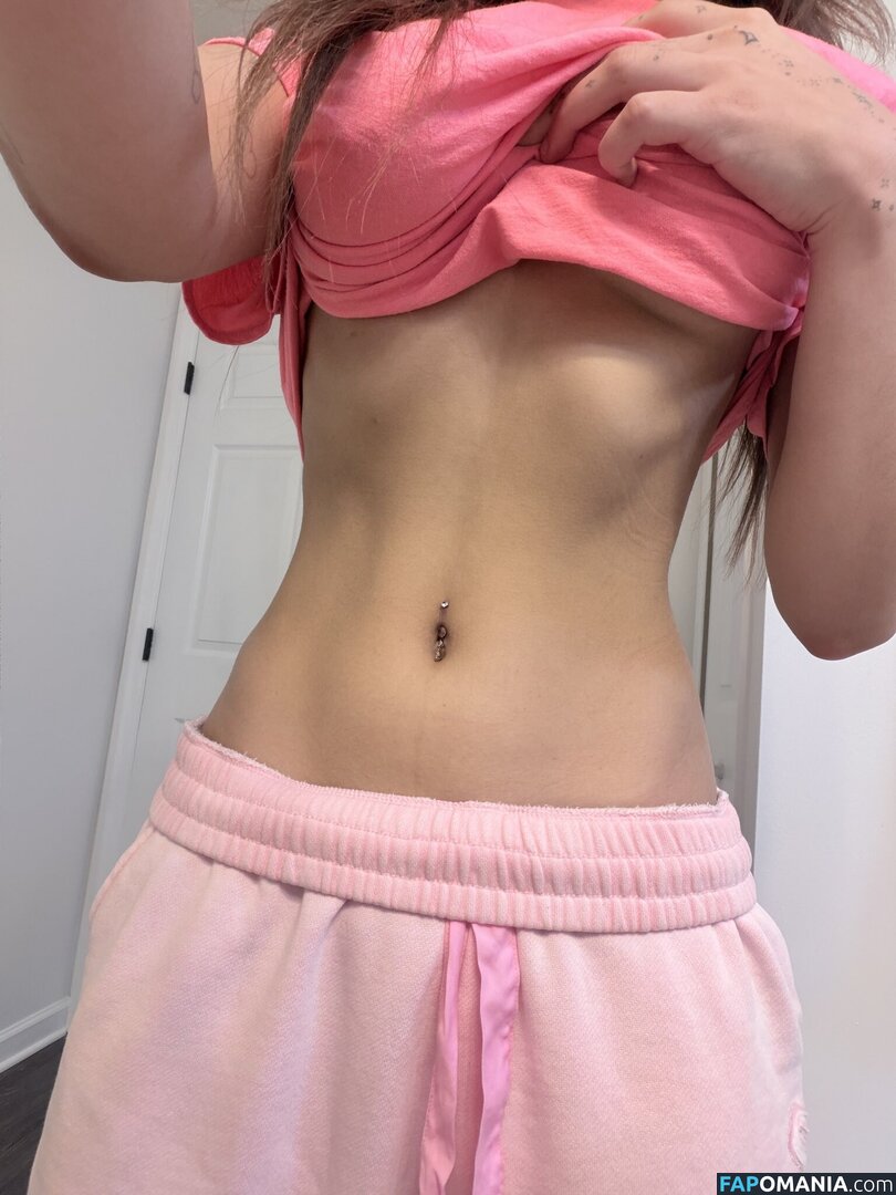 Princess / pr1nc4ss / princesslove / prlnc4ss Meztelen OnlyFans  Kikerült fotó #9