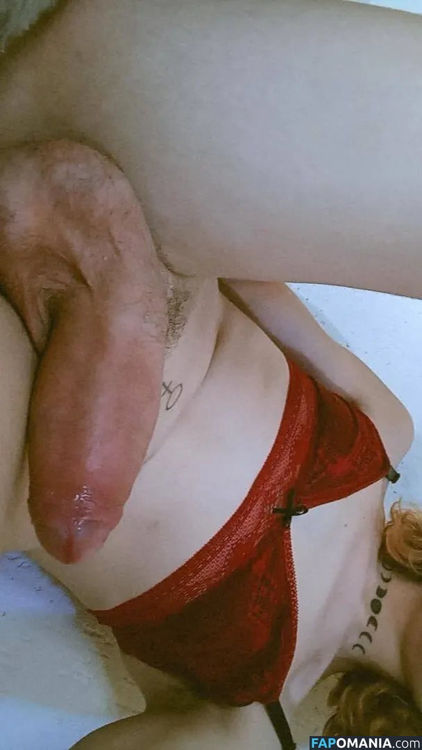 https: / profana Meztelen OnlyFans  Kikerült fotó #48