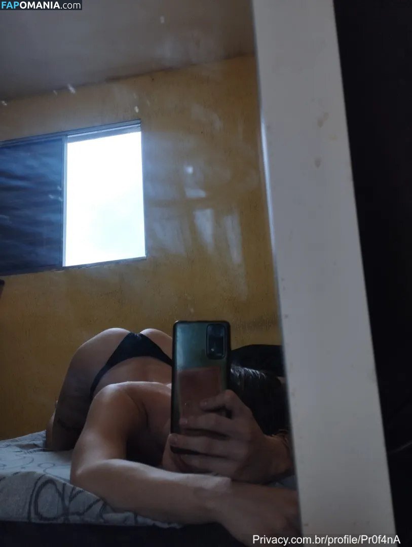 https: / profana Meztelen OnlyFans  Kikerült fotó #65