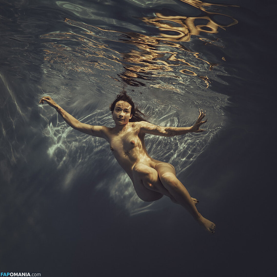 PNixyy / Pronixyy Meztelen OnlyFans  Kikerült fotó #18