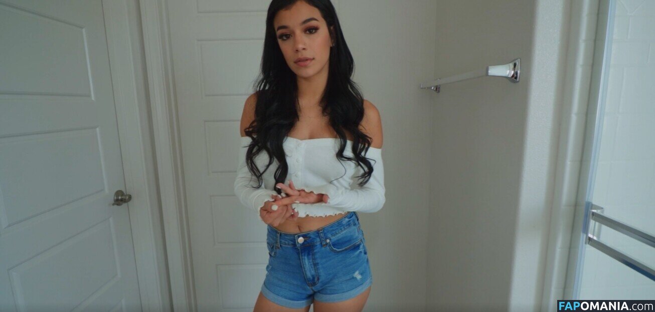 PropertySex Meztelen OnlyFans  Kikerült fotó #13