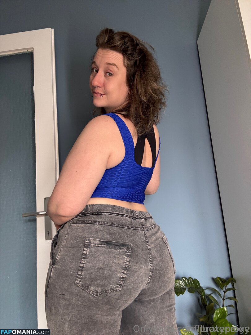 byproximusmaximus / proxypaige Meztelen OnlyFans  Kikerült fotó #122