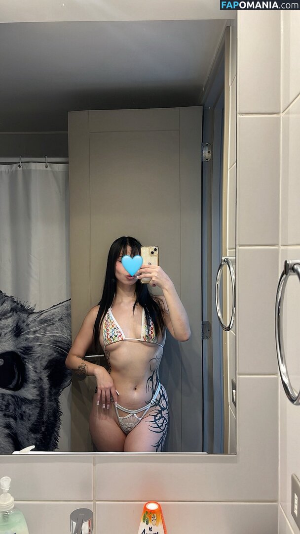 Ptitgirl69 / https: Meztelen OnlyFans  Kikerült fotó #1
